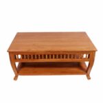 Teak-Wood-Premium-Design-Coffee-Table2.jpg