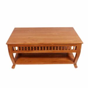 Teak-Wood-Premium-Design-Coffee-Table2.jpg
