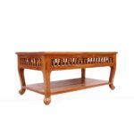 Teak-Wood-Premium-Design-Coffee-Table3.jpg