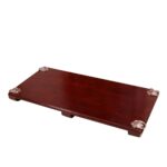 Teak-Wood-Quirky-Cool-3.5ft-Paat-swing 2.jpg