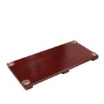 Teak-Wood-Quirky-Cool-3.5ft-Paat-swing 3.jpg