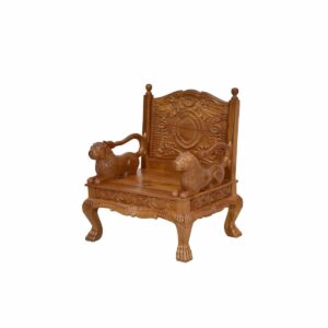 Teak-Wood-Royal-Majestic-Single-Seater-Sofa.jpg