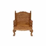 Teak-Wood-Royal-Majestic-Single-Seater-Sofa 2.jpg