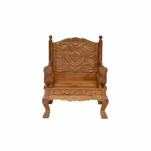 Teak-Wood-Royal-Majestic-Single-Seater-Sofa 2.jpg