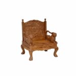Teak-Wood-Royal-Majestic-Single-Seater-Sofa 3.jpg