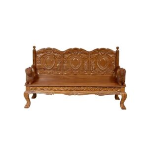 Teak-Wood-Royal-Majestic-Three-Seater-Sofa.jpg