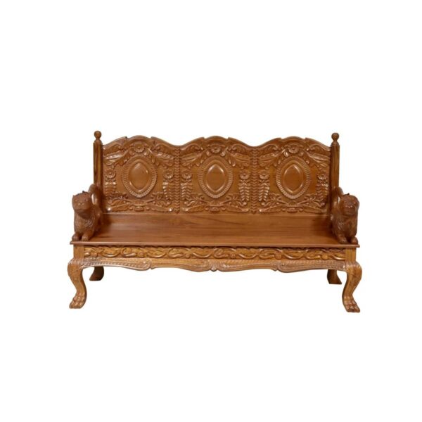 Teak-Wood-Royal-Majestic-Three-Seater-Sofa.jpg