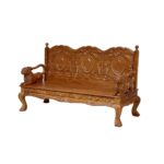 Teak-Wood-Royal-Majestic-Three-Seater-Sofa 2.jpg
