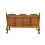 Teak-Wood-Royal-Majestic-Three-Seater-Sofa 3.jpg