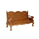 Teak-Wood-Royal-Majestic-Three-Seater-Sofa 4.jpg