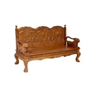 Teak-Wood-Royal-Majestic-Three-Seater-Sofa 4.jpg
