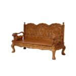 Teak-Wood-Royal-Majestic-Three-Seater-Sofa 5.jpg