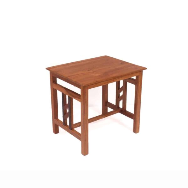 Teak-Wood-Simple-Design-Coffee-Table-For-Home.jpg