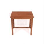 Teak-Wood-Simple-Design-Coffee-Table-For-Home1.jpg