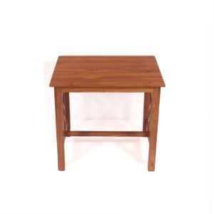 Teak-Wood-Simple-Design-Coffee-Table-For-Home1.jpg
