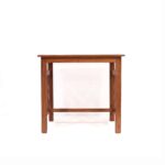 Teak-Wood-Simple-Design-Coffee-Table-For-Home2.jpg