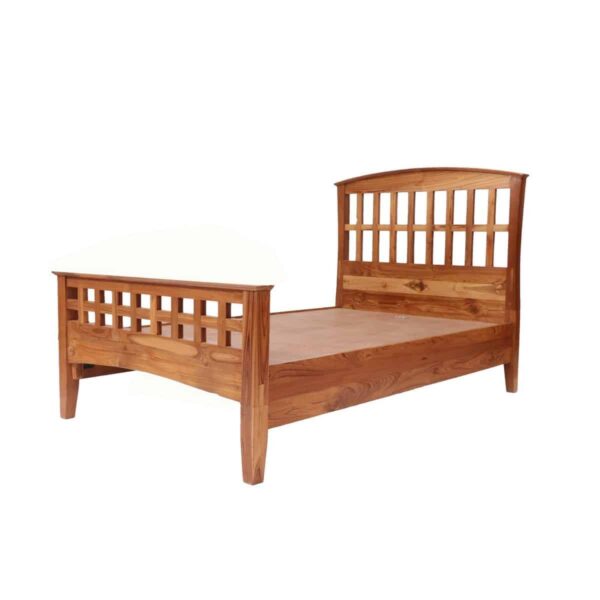 Teak-Wood-Single-Bed-In-Light-Brown-Finish.jpg