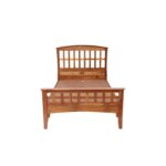 Teak-Wood-Single-Bed-In-Light-Brown-Finish1.jpg