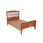 Teak-Wood-Single-Bed-In-Light-Brown-Finish2.jpg