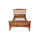 Teak-Wood-Single-Bed-In-Light-Brown-Finish3.jpg