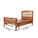 Teak-Wood-Single-Bed-In-Light-Brown-Finish4.jpg