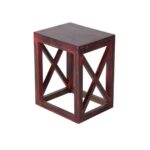 Teak-Wood-Study-Table-With-Stool-5.jpg