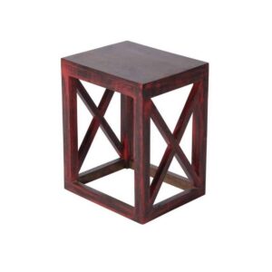 Teak-Wood-Study-Table-With-Stool-5.jpg