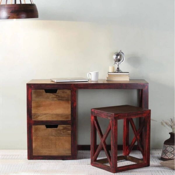 Teak-Wood-Study-Table-With-Stool.jpg