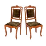 Teak-Wood-Traditional-All-Purpose-Chair-Set-of-2.jpg