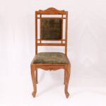 Teak-Wood-Traditional-All-Purpose-Chair-Set-of-21.jpg
