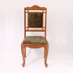 Teak-Wood-Traditional-All-Purpose-Chair-Set-of-21.jpg