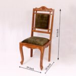 Teak-Wood-Traditional-All-Purpose-Chair-Set-of-23.jpg