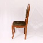 Teak-Wood-Traditional-All-Purpose-Chair-Set-of-24.jpg