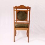 Teak-Wood-Traditional-All-Purpose-Chair-Set-of-25.jpg