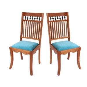 Teak-Wood-Traditional-Dinning-Chair-Set-of-2.jpg