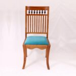 Teak-Wood-Traditional-Dinning-Chair-Set-of-21.jpg