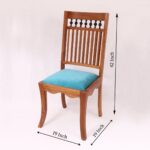 Teak-Wood-Traditional-Dinning-Chair-Set-of-22.jpg