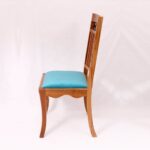 Teak-Wood-Traditional-Dinning-Chair-Set-of-23.jpg