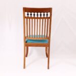 Teak-Wood-Traditional-Dinning-Chair-Set-of-24.jpg