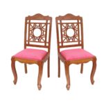Teak-Wood-Traditional-Dinning-Office-All-Purpose-Chair-Set-of-2-1.jpg