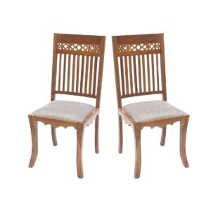 Teak-Wood-Traditional-Dinning-Office-All-Purpose-Chair-Set-of-2.jpg