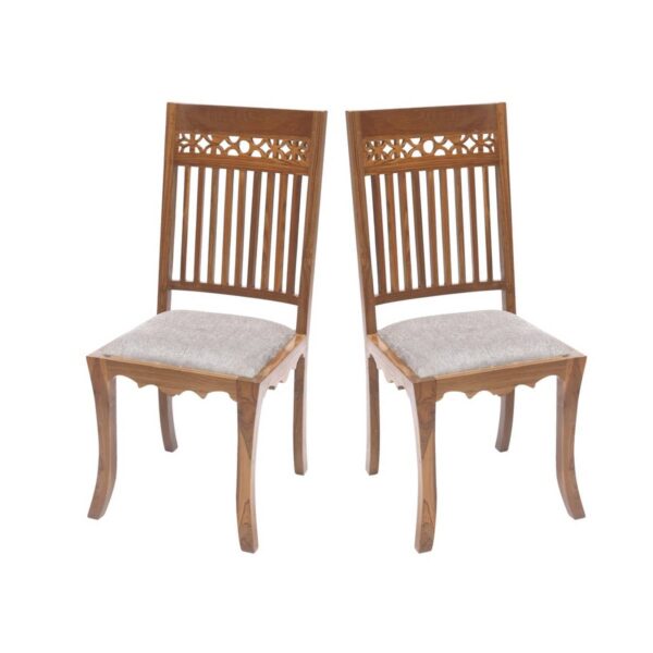 Teak-Wood-Traditional-Dinning-Office-All-Purpose-Chair-Set-of-2.jpg