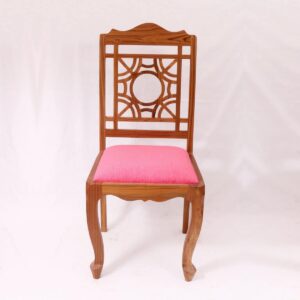 Teak-Wood-Traditional-Dinning-Office-All-Purpose-Chair-Set-of-21-1.jpg