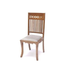 Teak-Wood-Traditional-Dinning-Office-All-Purpose-Chair-Set-of-21.jpg