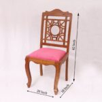 Teak-Wood-Traditional-Dinning-Office-All-Purpose-Chair-Set-of-22-1.jpg