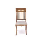 Teak-Wood-Traditional-Dinning-Office-All-Purpose-Chair-Set-of-22.jpg