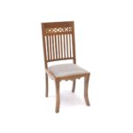 Teak-Wood-Traditional-Dinning-Office-All-Purpose-Chair-Set-of-23.jpg