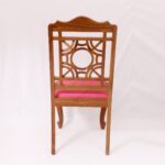 Teak-Wood-Traditional-Dinning-Office-All-Purpose-Chair-Set-of-24-1.jpg