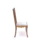 Teak-Wood-Traditional-Dinning-Office-All-Purpose-Chair-Set-of-24.jpg