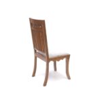 Teak-Wood-Traditional-Dinning-Office-All-Purpose-Chair-Set-of-25.jpg